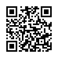 QR Code for 1AB4DHqFsBCQsGcxW2bdUJy69tGqDoN8aF