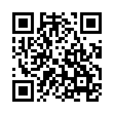 QR Code for 1AB4Eg2MCki2KSb5GDGd5y3Vd54UuPujGV