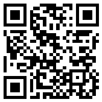 QR Code for 1AB4FsZBwxYnnTiMnPQb8AfoQYtb66dpFQ