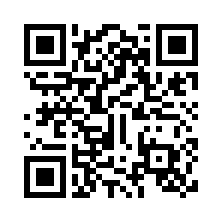 QR Code for 1AB4H11utXaJshpXMqoggrw8mLBK1PySYt