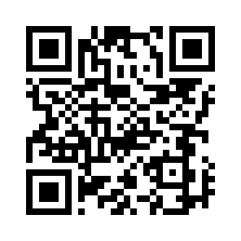 QR Code for 1AB4JqACDAF1HsDVyX9GeirUe23aSX4iVf