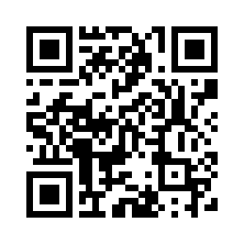 QR Code for 1AB4K3TiGAt3LNBPn44kUMgoaH1AaMiK9Y
