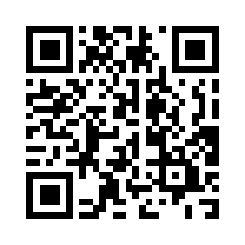 QR Code for 1AB4KELVV3mksqGTY8NNRtDcwcssb9782T