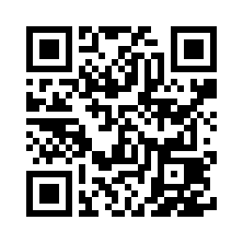 QR Code for 1AB4L1ka61PdpLFFXbemLhBQqaFr3dqkye