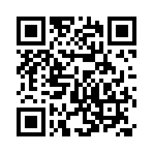 QR Code for 1AB4LoACHSSWgHBBZr4BvgE1HEeRef695K