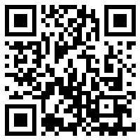 QR Code for 1AB4N2hg2ejK48qFmgwTJFfxhgcQAz4sBb
