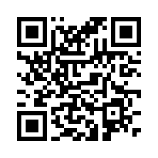 QR Code for 1AB4NEf6NBUCNfcrXbCW19BTbsPz9Muwxa