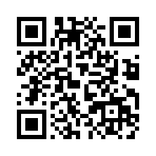 QR Code for 1AB4NdHXPzc7eWAXCh51HNAwEWB2bc42sL