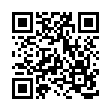QR Code for 1AB4P2oywFPBAHv51DeKAhoLkhyFsxUhFc