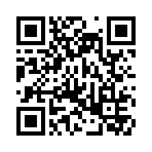 QR Code for 1AB4PmatMsC6ukULn9ujQs2W3eqEYAGH2Y