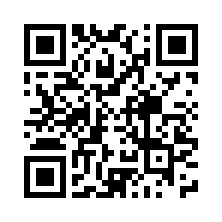 QR Code for 1AB4RQ44J2jpFukPpbt6sRpunSby8BWMWJ