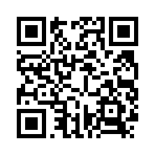 QR Code for 1AB4RQcEVGp2M5iuQKM71kDMKfTU6ysbVa
