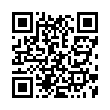 QR Code for 1AB4Sdft3qEa9ssNF1RLxepgiTQqJ9eAzE