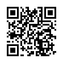 QR Code for 1AB4T2PxGQ9dh3b67FfwJAhAxApP1BQm3T