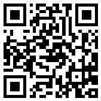 QR Code for 1AB4UJrxtjtvdzrvdGt8sKbAMCd97ScMyX