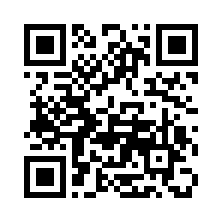 QR Code for 1AB4UkuiTcmWEYAbgRHgMuBuYPSyRPkcXL