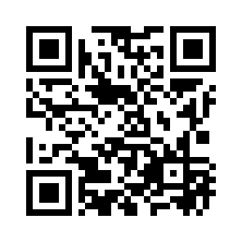 QR Code for 1AB4Wh3maAJKsPRqszaBfXco8z2B9TrW6M