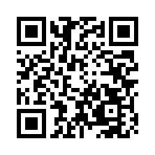 QR Code for 1AB4YyDt1FmBjv2vCs4Z2gd4qd8xoFFtHV