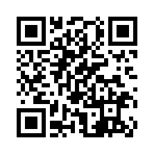 QR Code for 1AB4a7NNEo7CWJNzyPwMn84HC3yKMTrcT3