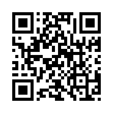 QR Code for 1AB4b7p9BekzSvtQy4Kp32DXMY7SjcCUib