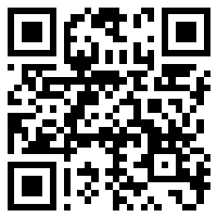 QR Code for 1AB4bSdx8mxgrCHTa5yB6ApPHh2QiddEbi