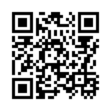 QR Code for 1AB4cR3ccqBEvsGEg1qALM4Myby8iJ2PBW