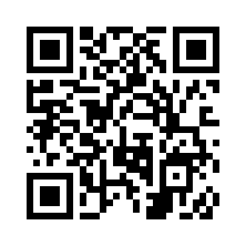QR Code for 1AB4cztBJJTw76opyMtxeaa85QKMXf6MSG
