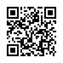 QR Code for 1AB4eBKjg7otHpGqM1wAHHSARRAMB4e44r