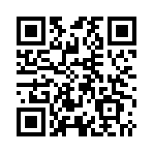 QR Code for 1AB4eUWJr5FD2C7RNuuekaeTXREPVSDwCf