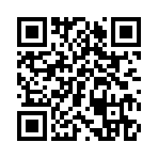 QR Code for 1AB4ewz4WN5tipnSPswYv9W9Wdofn3VpH7
