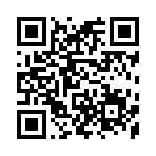QR Code for 1AB4f6jY8Xe7RGPLY1kcixRAuCFobQrjFN