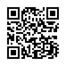 QR Code for 1AB4h8gVVRzFREkqsFzmzCVdkSA315RPJV