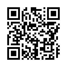 QR Code for 1AB4kVPDWcDroyCFXgBirDSc3FVPEqTWb6