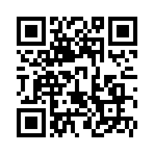 QR Code for 1AB4n1CsdkihrFLHAvXjQLgnoLqQbbJKBT
