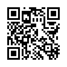 QR Code for 1AB4oQbygHybVsD5PShMu2rdUUCZzfbbgZ