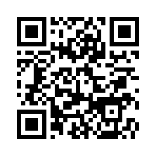 QR Code for 1AB4pwvb1JfPqkokcrYApjyGLfvij4g6GP