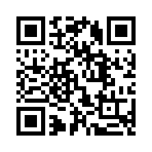 QR Code for 1AB4tcVXuSrHDDHAmt4eC6PbryLuHrAnRp