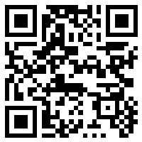 QR Code for 1AB4tyZfzvavmpmTM6ErDYBg4iVUQingKB