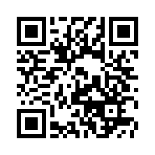 QR Code for 1AB4wXCunaCZ1TCYN5ZRp4HLbLLiv7ai2d