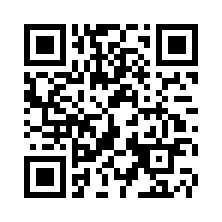 QR Code for 1AB4yXNkkWApPg2CF55R6UJPQ8Ac37dPc3