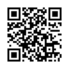 QR Code for 1AB4ygSt2HmSpPgV89oARL5TCgtvfTauxg