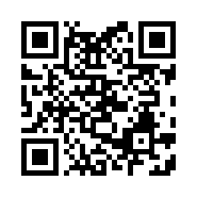 QR Code for 1AB4ytw8AJyCcmdLjasuduBwCY2uAMNfh9