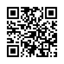 QR Code for 1AB52DBKdSZ7GtCDHFpXU7jo2QvyEM6LjL