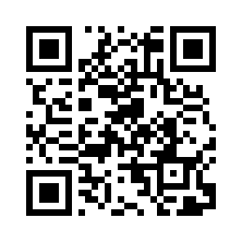 QR Code for 1AB52PCJFEudPNkoMWfsmqocfVNsgynWto