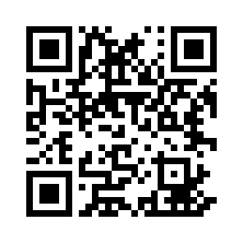 QR Code for 1AB52VBnXyx2mWAxqiGSsRZCsAuoeAXNTm
