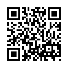 QR Code for 1AB56kChn6V4LyWBap35jYP4HUnJ95DsQM