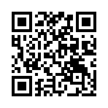 QR Code for 1AB59f8GP9PLbEfMY8GoacX5u8YqXEcRVF