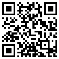 QR Code for 1AB59rFYspd4VQ1auxmvWbCSAEDXwgDUSf