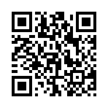 QR Code for 1AB59ux9ZRYQsduU58c8gCsF5u65jo86kG