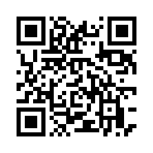 QR Code for 1AB5D4oZdsMJmEudvws8Csmk4WaF2P2i9C